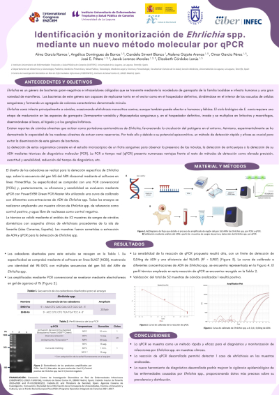 P.03 Alma-Garcia-Ramos-Poster-ENZOEM-P.28